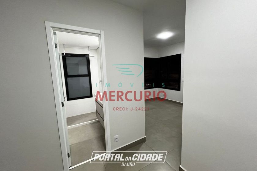 Apartamento &agrave; venda - 159m&sup2; - Vila Avia&ccedil;&atilde;o