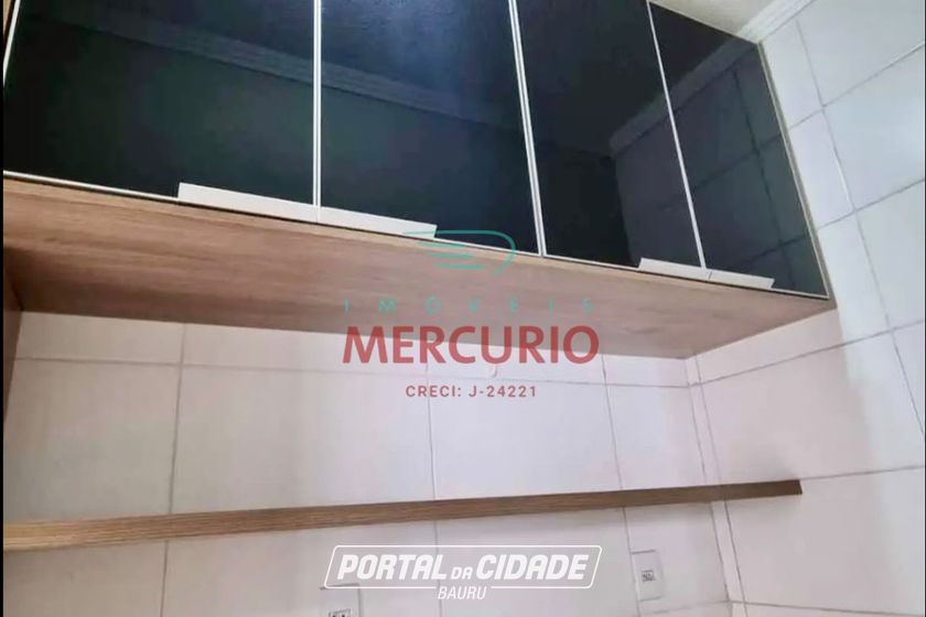 Casa &agrave; venda - 76m&sup2; - Jardim Silvestre II