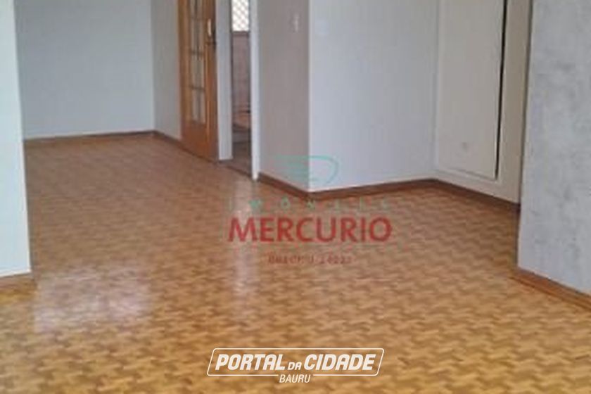 Apartamento &agrave; venda - 93m&sup2; - Centro