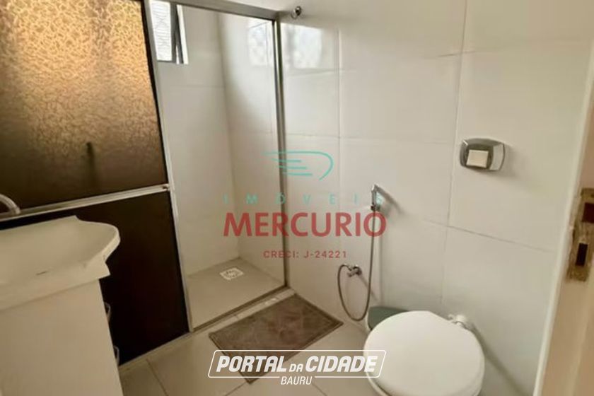 Casa &agrave; venda - 100m&sup2; - Jardim Panorama