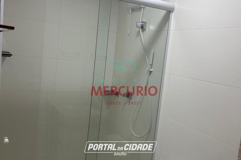 Apartamento &agrave; venda - 90m&sup2; - Jardim Infante Dom Henrique