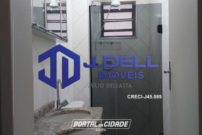 Apartamento &agrave; venda - Viaduto