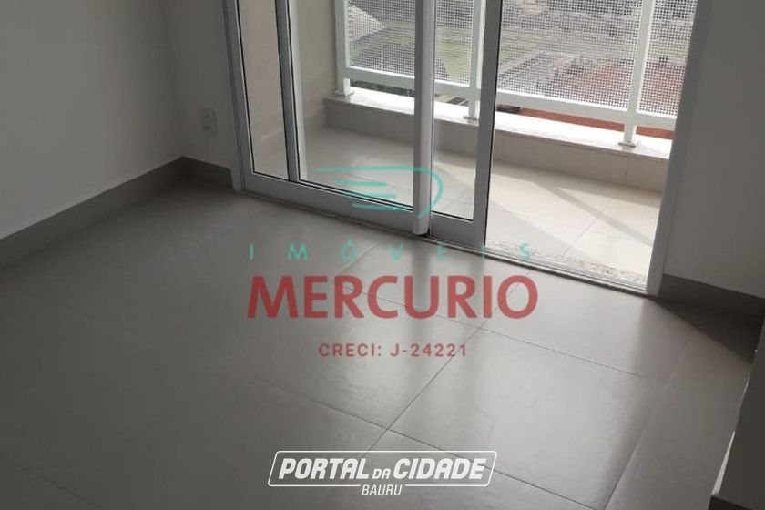 Apartamento &agrave; venda - 56m&sup2; - Residencial Parque Granja Cec&iacute;lia B