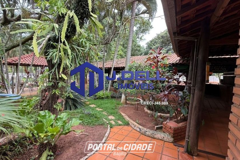 Ch&aacute;cara &agrave; venda - Est&acirc;ncia Balne&aacute;ria &Aacute;guas Virtuosas