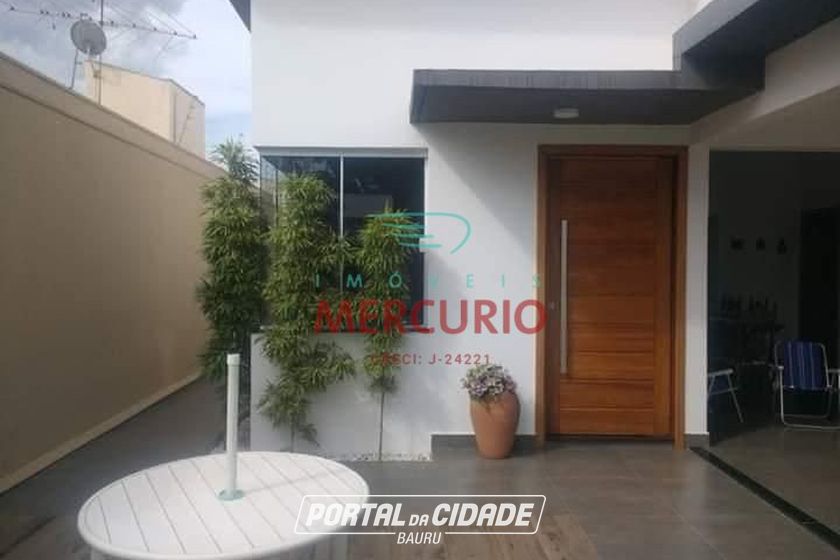 Casa &agrave; venda - 374m&sup2; - Jardim Colonial