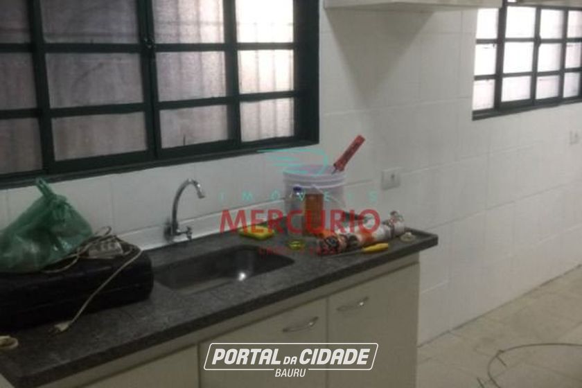 Apartamento para alugar - 74m&sup2; - Vila Industrial
