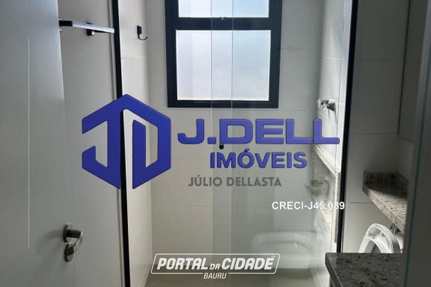 Apartamento &agrave; venda - 84m&sup2; - Aviacao