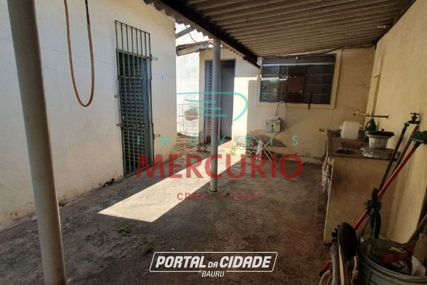 Ponto Comercial &agrave; venda - 175m&sup2; - Vila Seabra