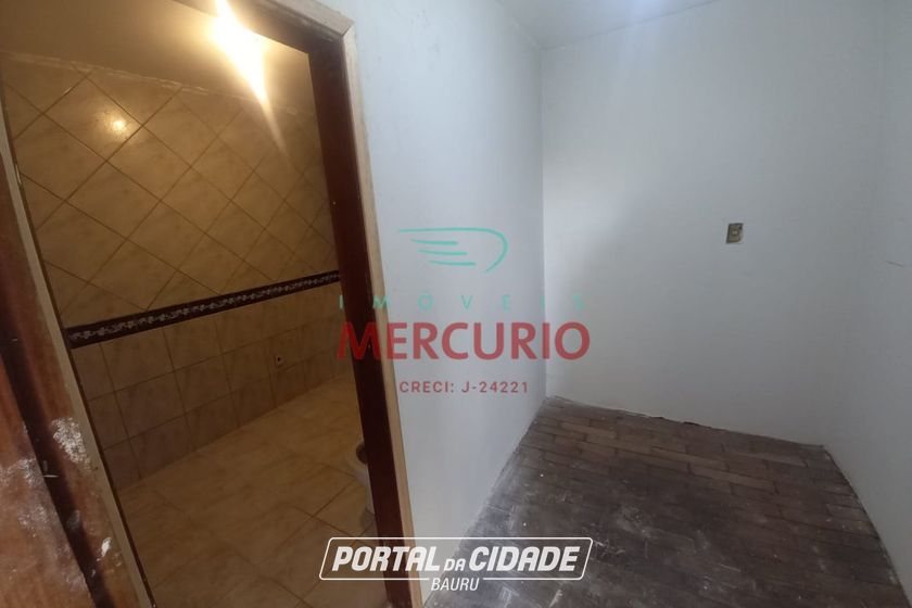 Casa &agrave; venda - 400m&sup2; - Jardim Bela Vista