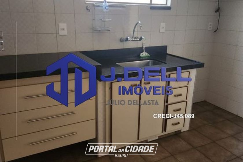 Casa &agrave; venda - 560m&sup2; - Samambaia
