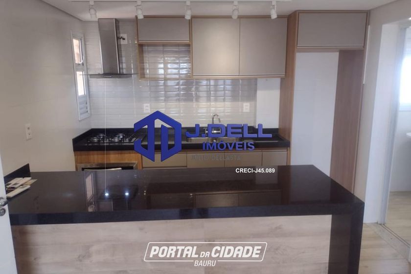 Apartamento para alugar - Vila Mariana