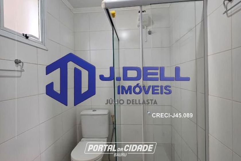 Apartamento &agrave; venda - 76m&sup2; - Estoril