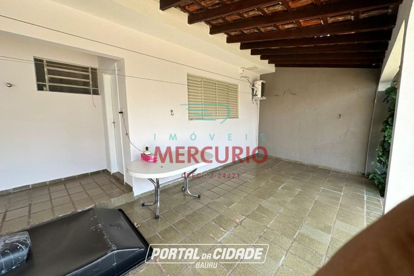 Casa &agrave; venda - 2m&sup2; - Vila Falc&atilde;o