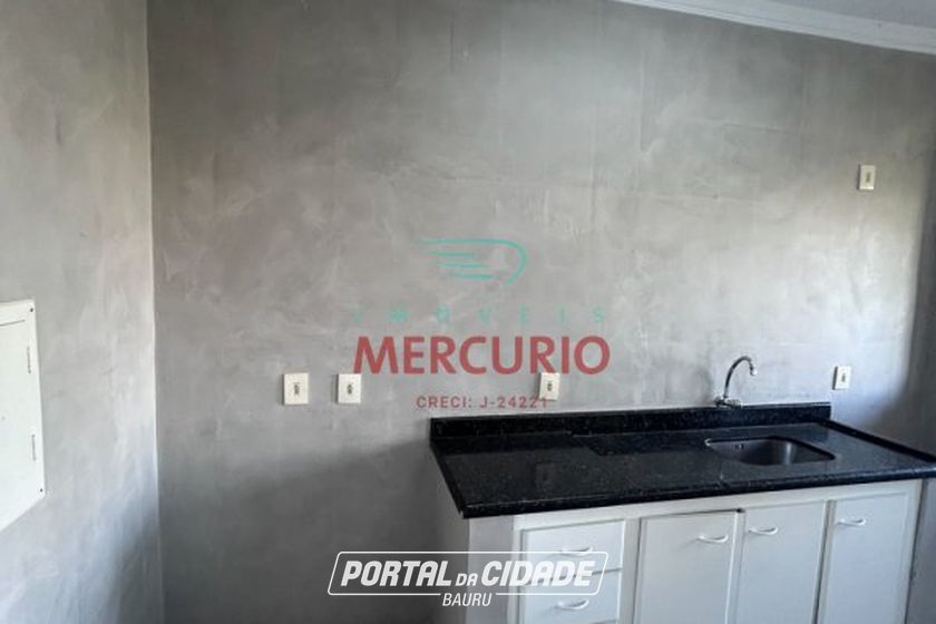Apartamento &agrave; venda - 66m&sup2; - Vila Souto