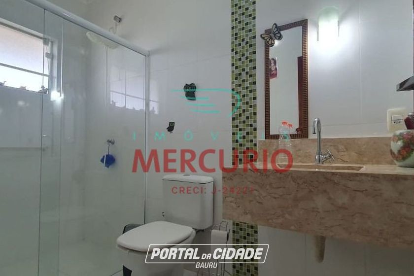 Casa &agrave; venda - 450m&sup2; - Residencial Vale Florido