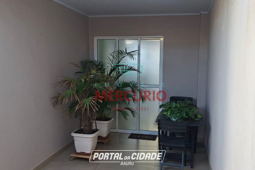 Casa &agrave; venda - 149m&sup2; - Vila Santa Clara