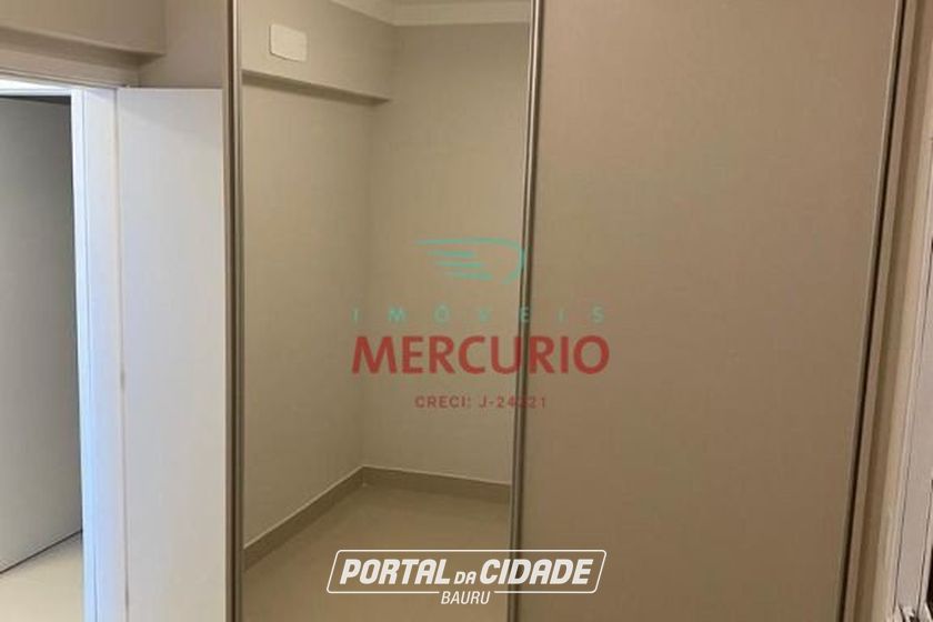 Apartamento &agrave; venda - 96m&sup2; - Vila Avia&ccedil;&atilde;o