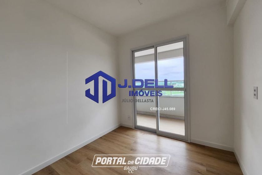 Apartamento &agrave; venda - Aviacao