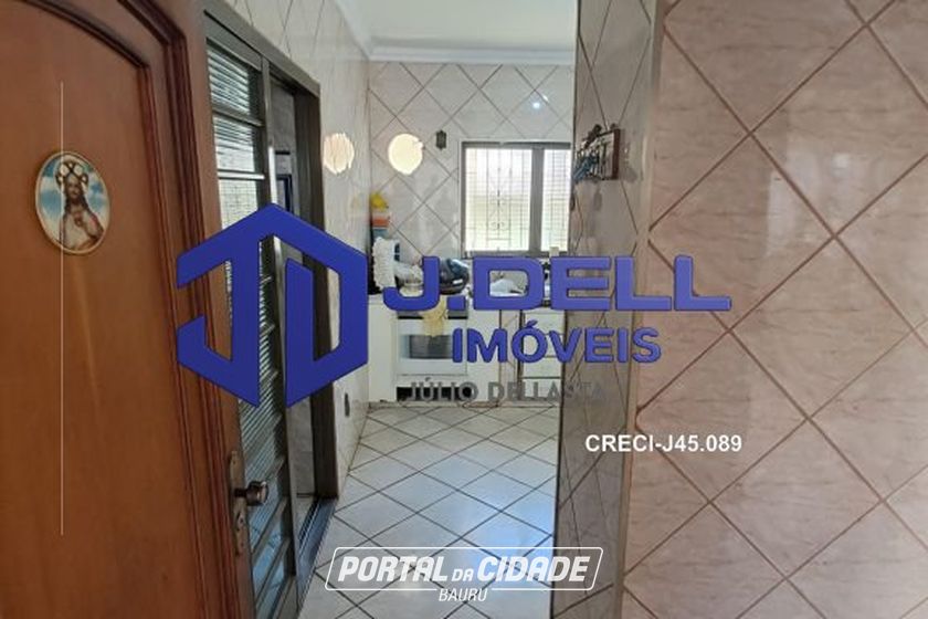 Casa &agrave; venda - 161m&sup2; - Araruna