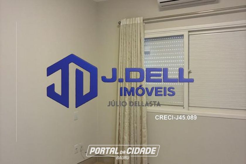 Casa &agrave; venda - 360m&sup2; - Aviacao