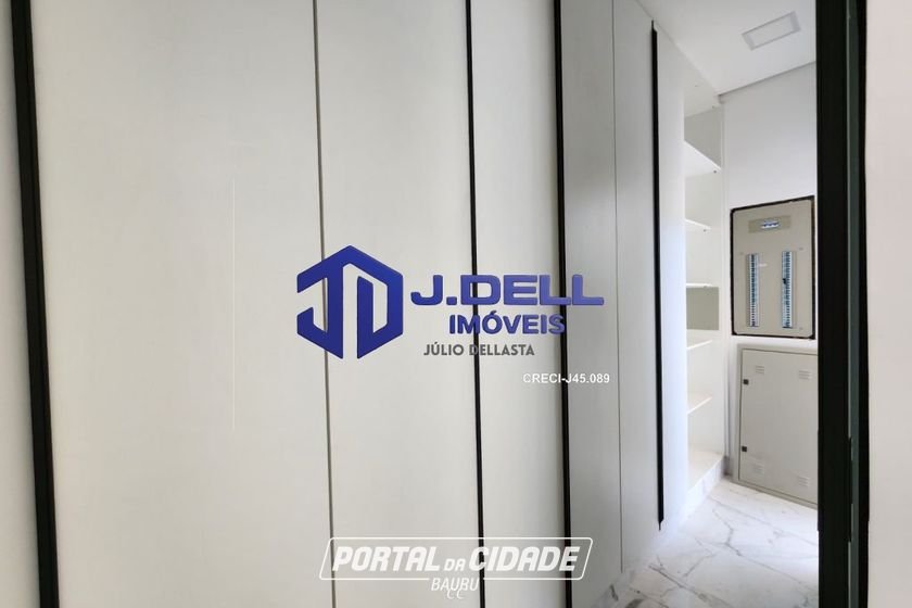 Casa &agrave; venda - 420m&sup2; - Estoril Premium