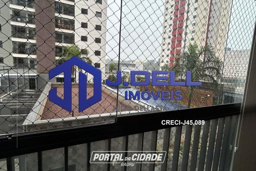 Apartamento &agrave; venda - Aviacao