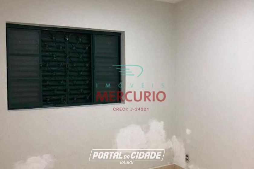 Apartamento para alugar - 74m&sup2; - Vila Industrial