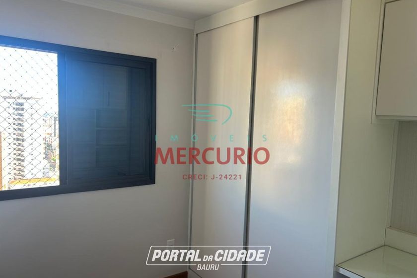Apartamento &agrave; venda - 90m&sup2; - Jardim Infante Dom Henrique