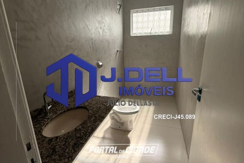 Casa &agrave; venda - 181m&sup2; - Alto Paraiso
