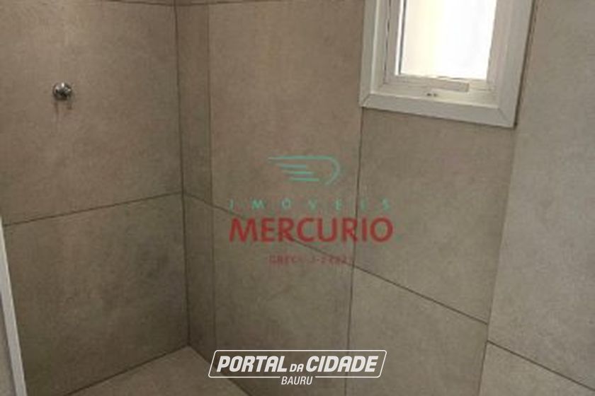 Apartamento &agrave; venda - 41m&sup2; - Vila Santa Tereza