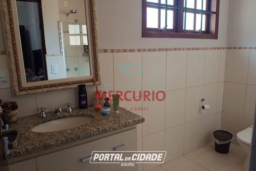 Casa &agrave; venda - 420m&sup2; - Jardim Colonial