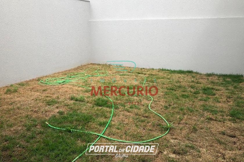 Casa &agrave; venda - 75m&sup2; - Parque Santa Edwiges