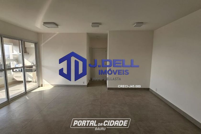 Apartamento &agrave; venda - 103m&sup2; - Universitaria