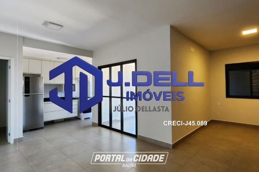 Apartamento para alugar - Aviacao
