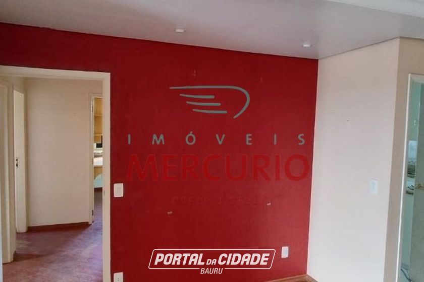 Apartamento &agrave; venda - 85m&sup2; - Jardim Nasralla