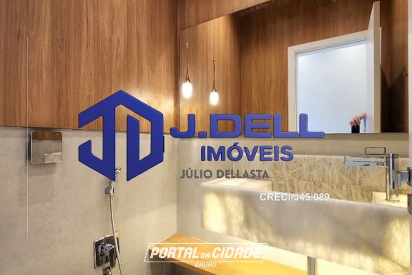 Casa &agrave; venda - 214m&sup2; - Santista