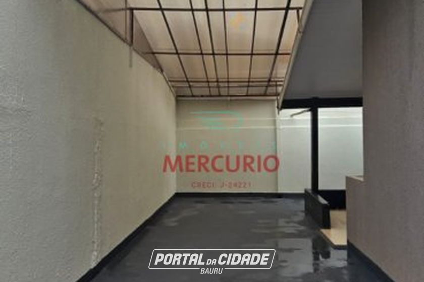 Casa &agrave; venda - 258m&sup2; - Vila Souto
