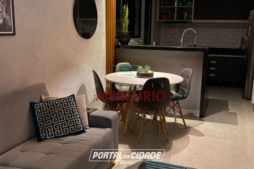 Casa &agrave; venda - 93m&sup2; - Vila Professor Sim&otilde;es