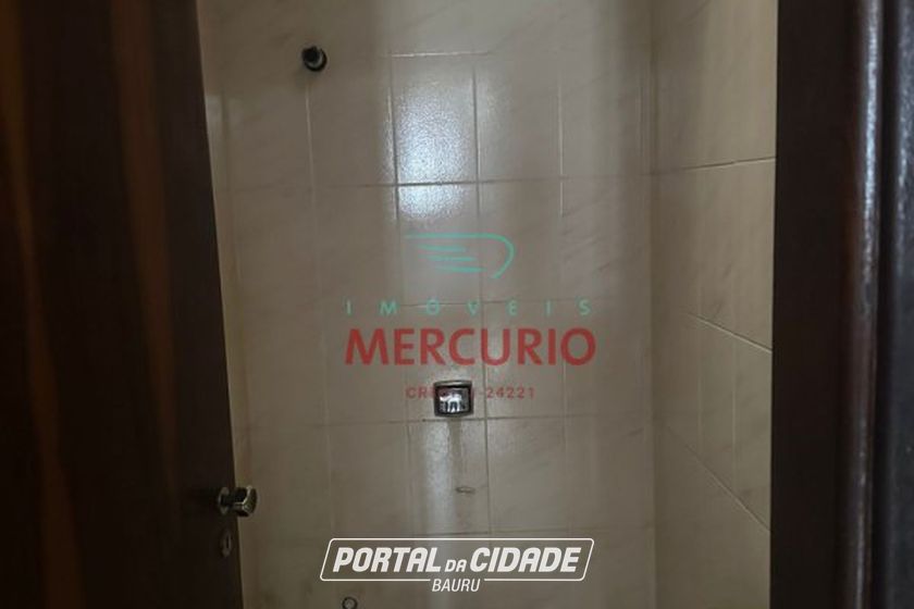 Sobrado &agrave; venda - 369m&sup2; - Jardim Santana