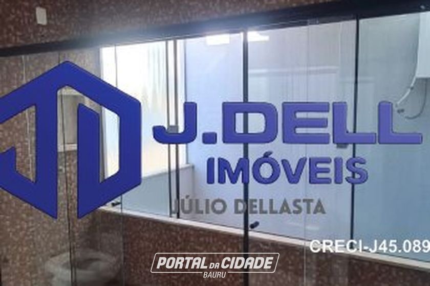 Casa &agrave; venda - 360m&sup2; - Quinta Ranieri