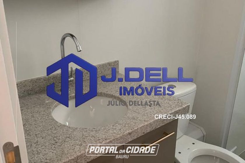 Apartamento &agrave; venda - 62m&sup2; - Infante Dom Henrique