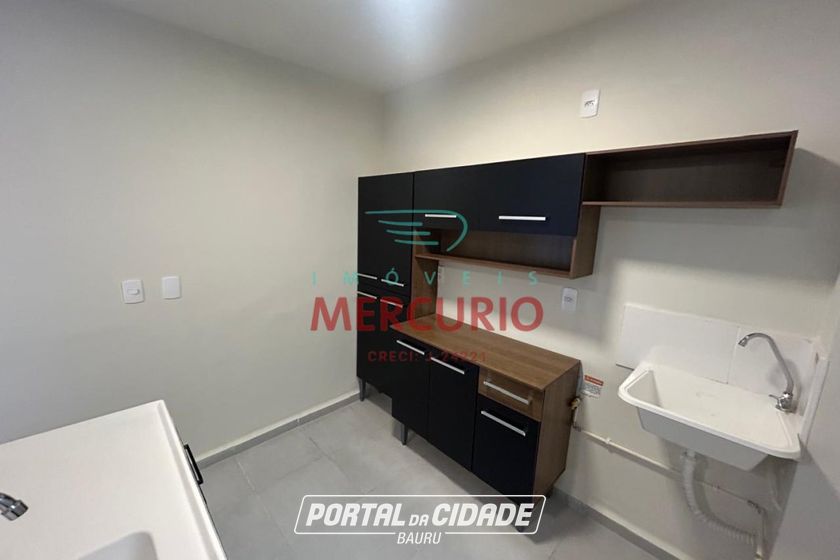 Apartamento &agrave; venda - 72m&sup2; - Parque Viaduto