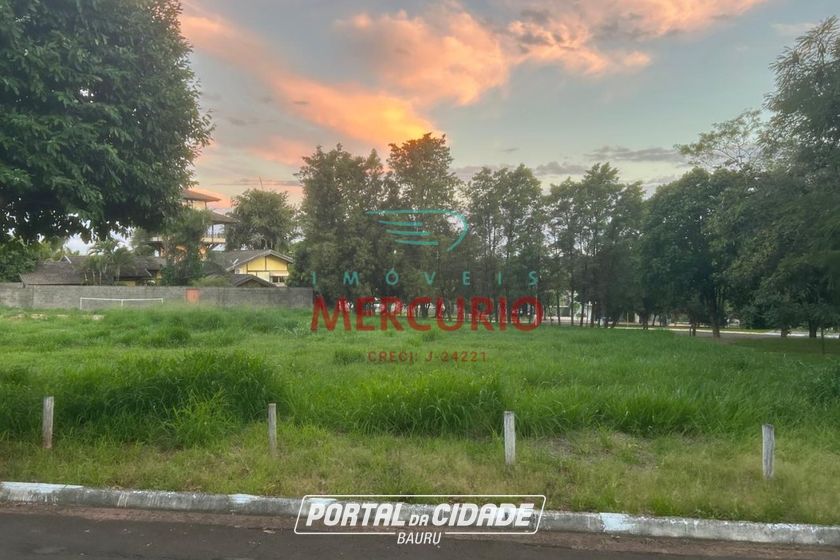 Terreno &agrave; venda - 600m&sup2; - Residencial Primavera