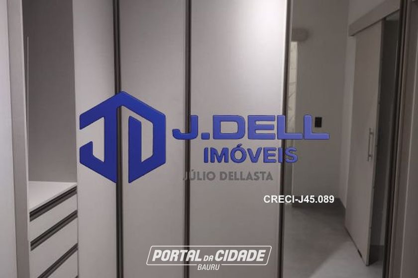 Casa &agrave; venda - 432m&sup2; - Estoril Premium