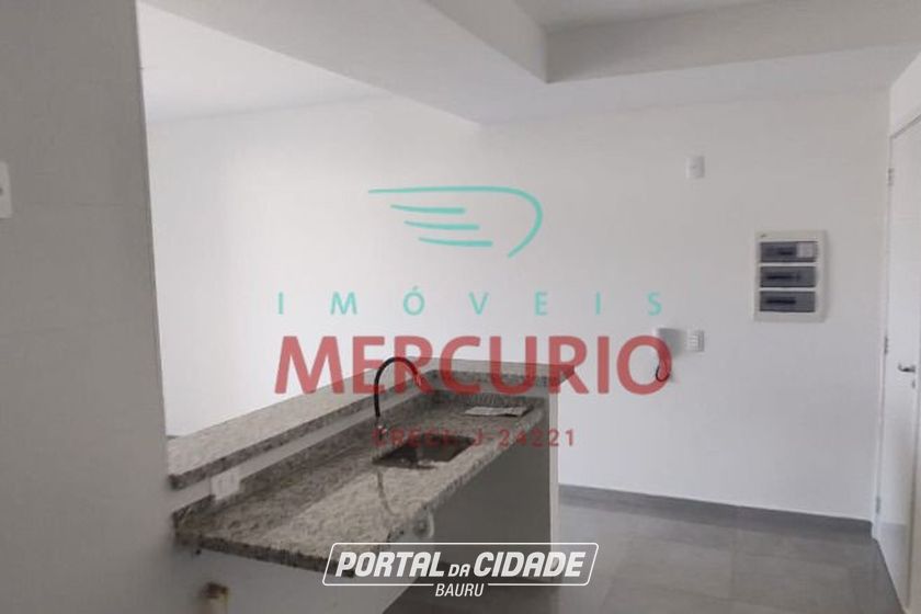 Apartamento &agrave; venda - 70m&sup2; - Jardim Solange