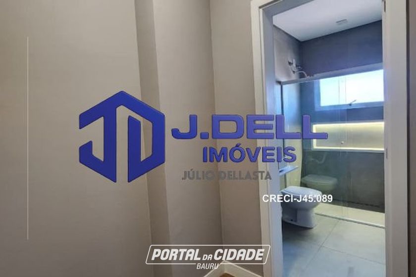 Casa &agrave; venda - 218m&sup2; - Quinta Ranieri
