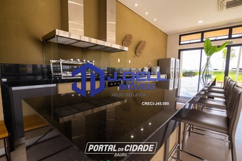 Terreno &agrave; venda - 300m&sup2; - Residencial Villa de Le&oacute;n