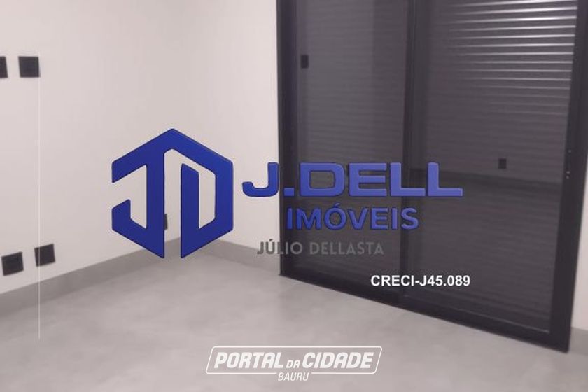 Casa &agrave; venda - 432m&sup2; - Estoril Premium
