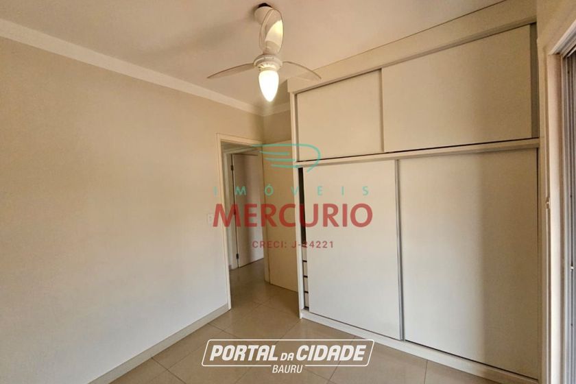 Apartamento &agrave; venda - 112m&sup2; - Vila Altin&oacute;polis