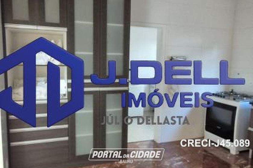 Casa &agrave; venda - 360m&sup2; - Santista